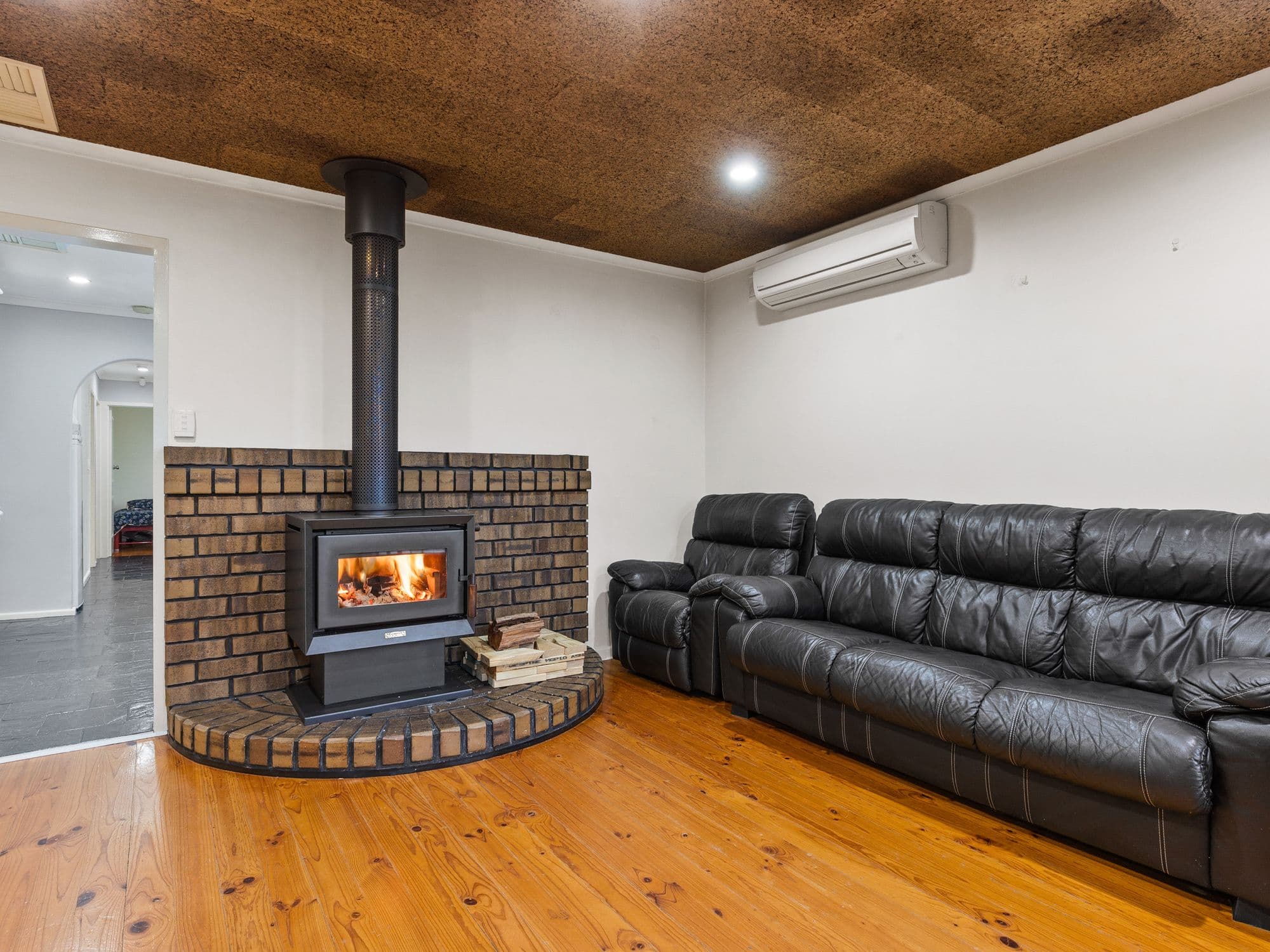 17 Woodstock Avenue, Christie Downs SA 5164, Christie Downs - Thumbnail 6