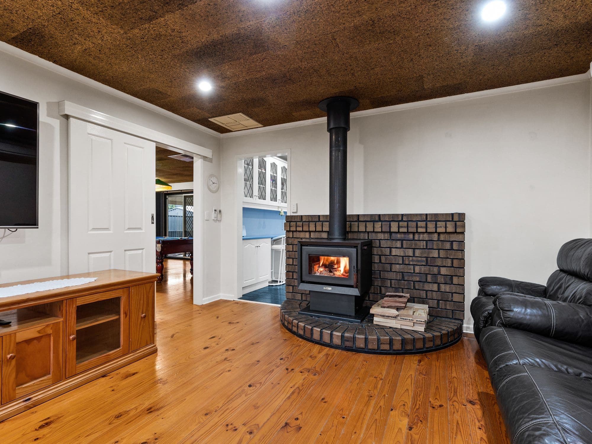 17 Woodstock Avenue, Christie Downs SA 5164, Christie Downs - Thumbnail 7