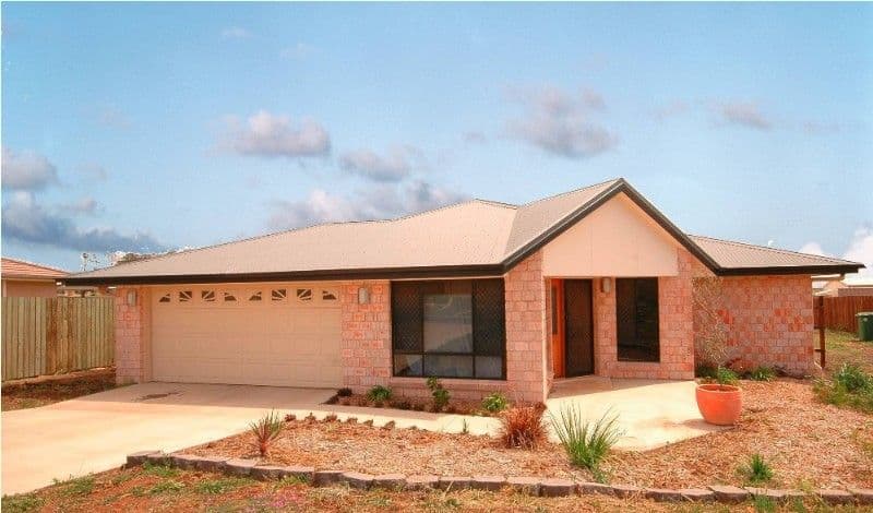 3 Marlowe Court, WESTBROOK QLD 4350, Westbrook - Image 1