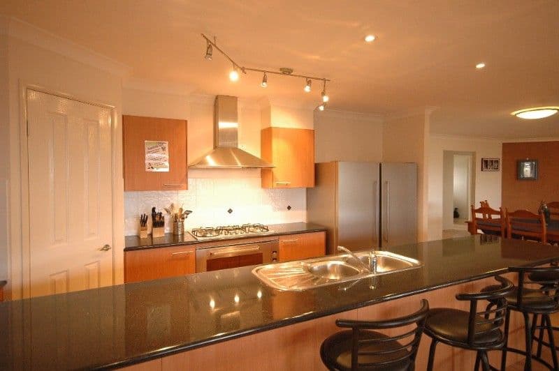 3 Marlowe Court, WESTBROOK QLD 4350, Westbrook - Thumbnail 2