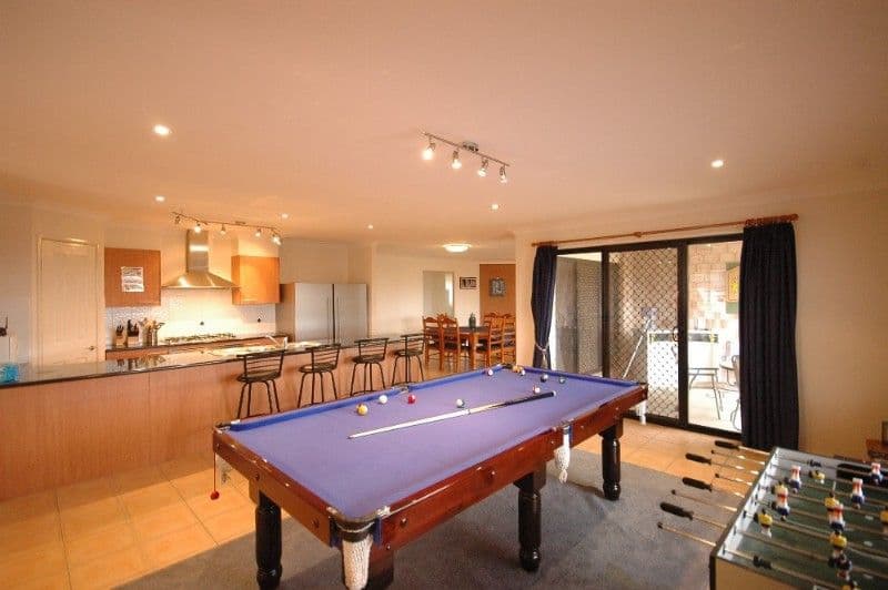 3 Marlowe Court, WESTBROOK QLD 4350, Westbrook - Thumbnail 4