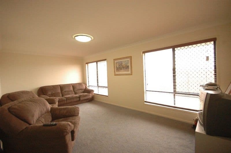 3 Marlowe Court, WESTBROOK QLD 4350, Westbrook - Thumbnail 6