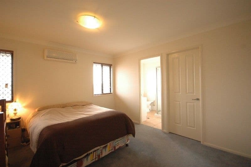 3 Marlowe Court, WESTBROOK QLD 4350, Westbrook - Thumbnail 7