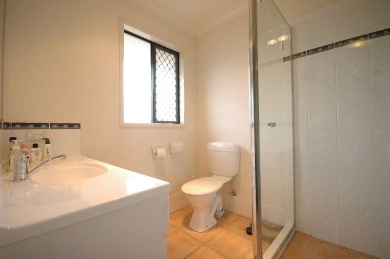 3 Marlowe Court, WESTBROOK QLD 4350, Westbrook - Thumbnail 8