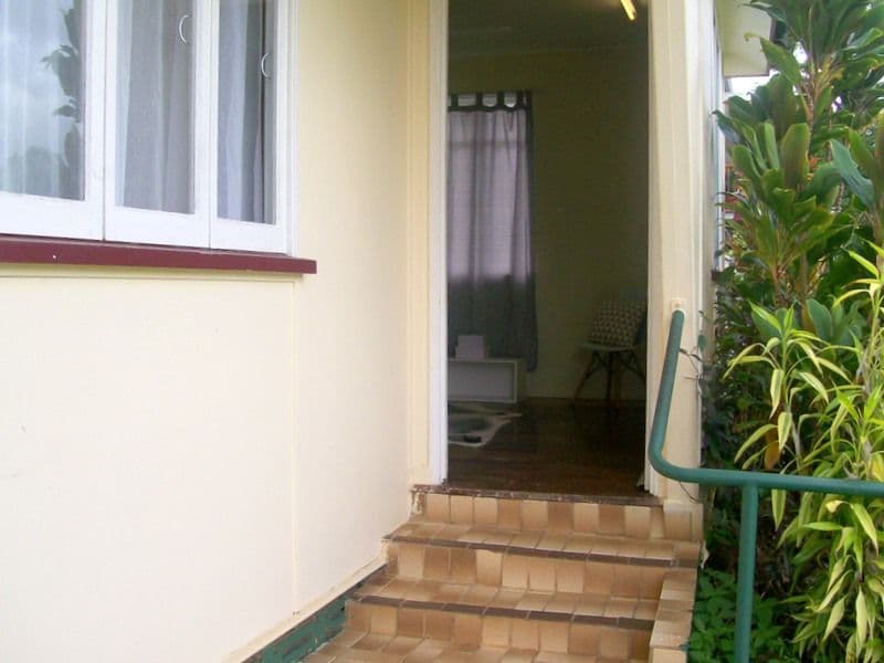 7 Webb Crescent, East Innisfail QLD 4860, East Innisfail - Thumbnail 2