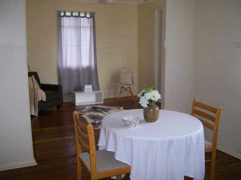 7 Webb Crescent, East Innisfail QLD 4860, East Innisfail - Thumbnail 3