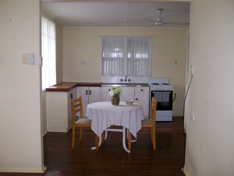 7 Webb Crescent, East Innisfail QLD 4860, East Innisfail - Thumbnail 5