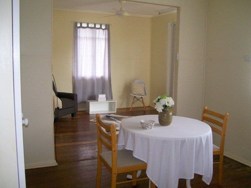 7 Webb Crescent, East Innisfail QLD 4860, East Innisfail - Thumbnail 7