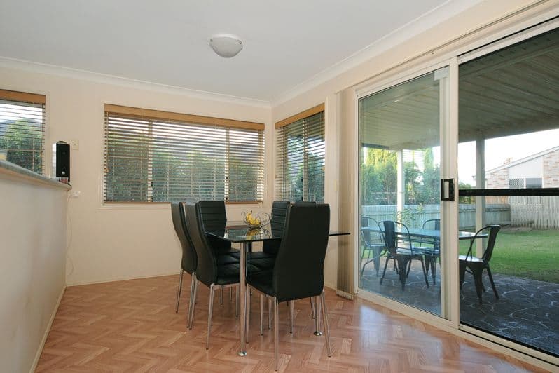 64 Bouganvillea Drive, Middle Ridge QLD 4350, Middle Ridge - Thumbnail 3