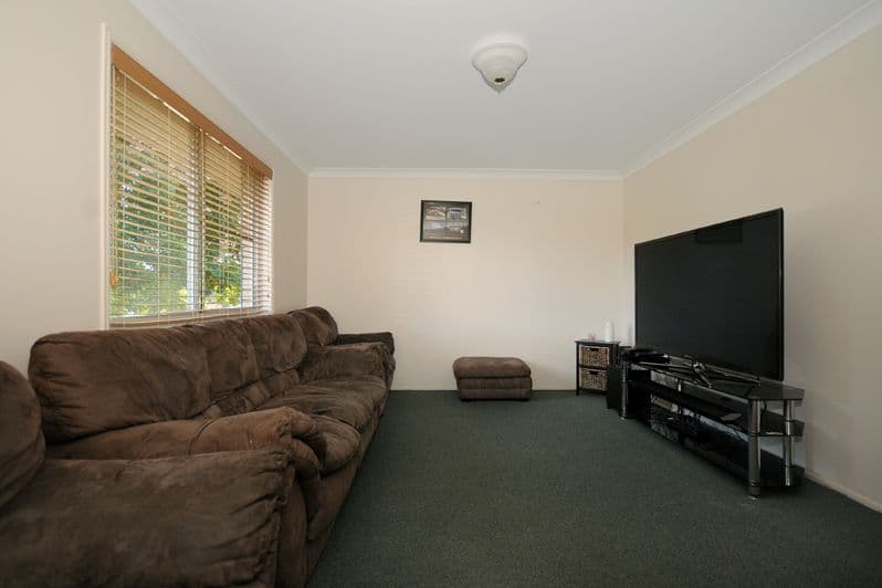 64 Bouganvillea Drive, Middle Ridge QLD 4350, Middle Ridge - Thumbnail 5