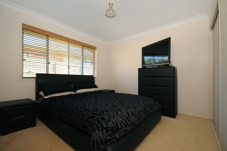 64 Bouganvillea Drive, Middle Ridge QLD 4350, Middle Ridge - Thumbnail 7