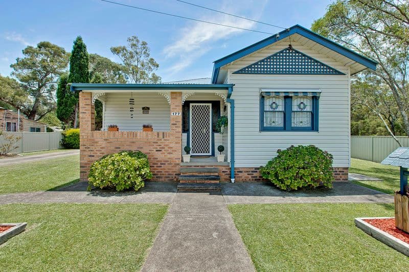 FASSIFERN NSW 2283, Fassifern - Image 1