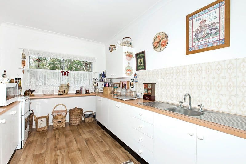 FASSIFERN NSW 2283, Fassifern - Thumbnail 2
