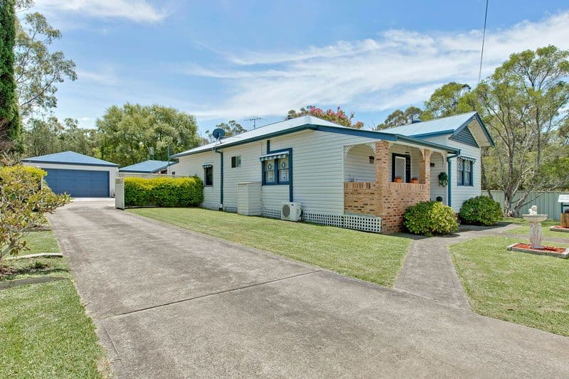 FASSIFERN NSW 2283, Fassifern - Thumbnail 3