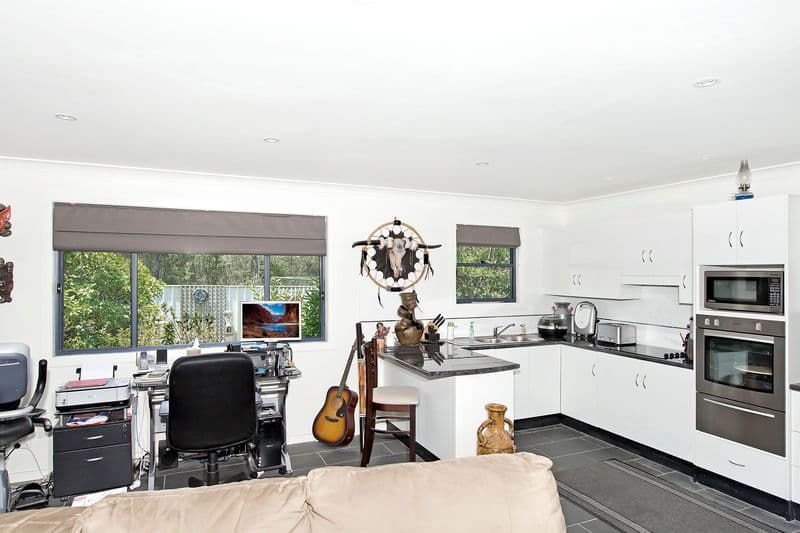 FASSIFERN NSW 2283, Fassifern - Thumbnail 5