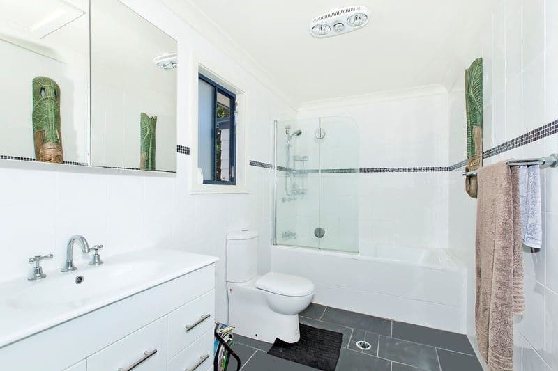 FASSIFERN NSW 2283, Fassifern - Thumbnail 6