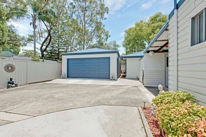 FASSIFERN NSW 2283, Fassifern - Thumbnail 7