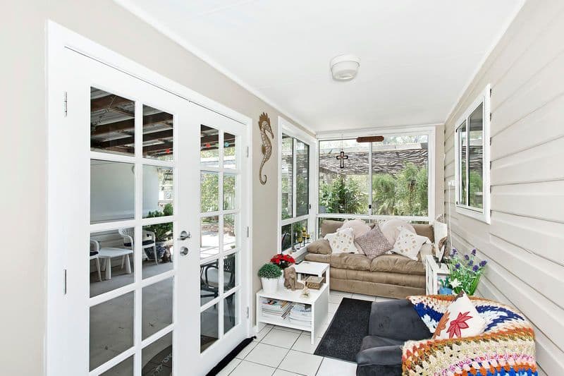 FASSIFERN NSW 2283, Fassifern - Thumbnail 8