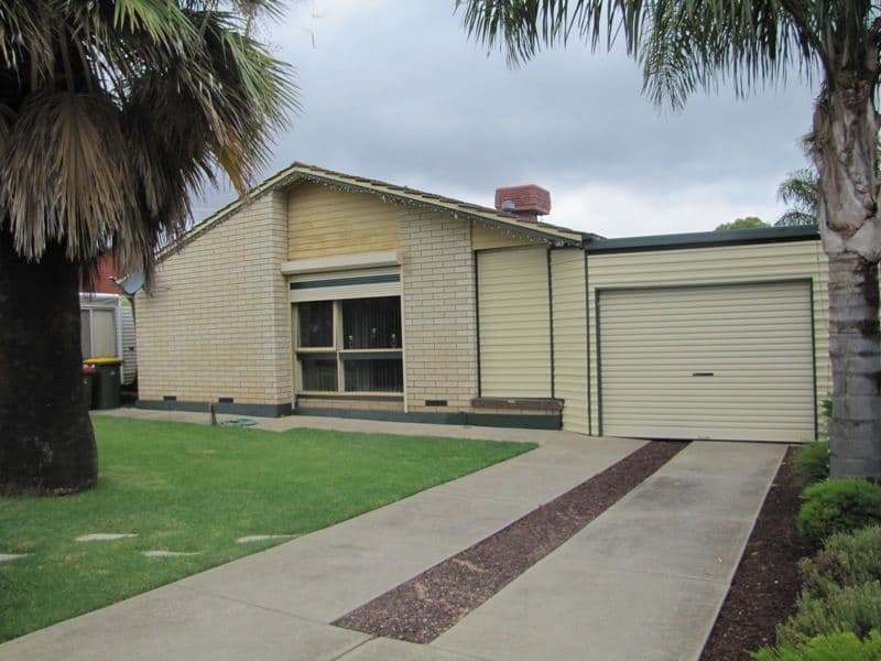 9 Gurumbi Crescent, MUNNO PARA SA 5115, Munno Para - Image 1