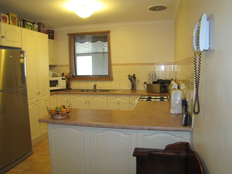 9 Gurumbi Crescent, MUNNO PARA SA 5115, Munno Para - Thumbnail 4
