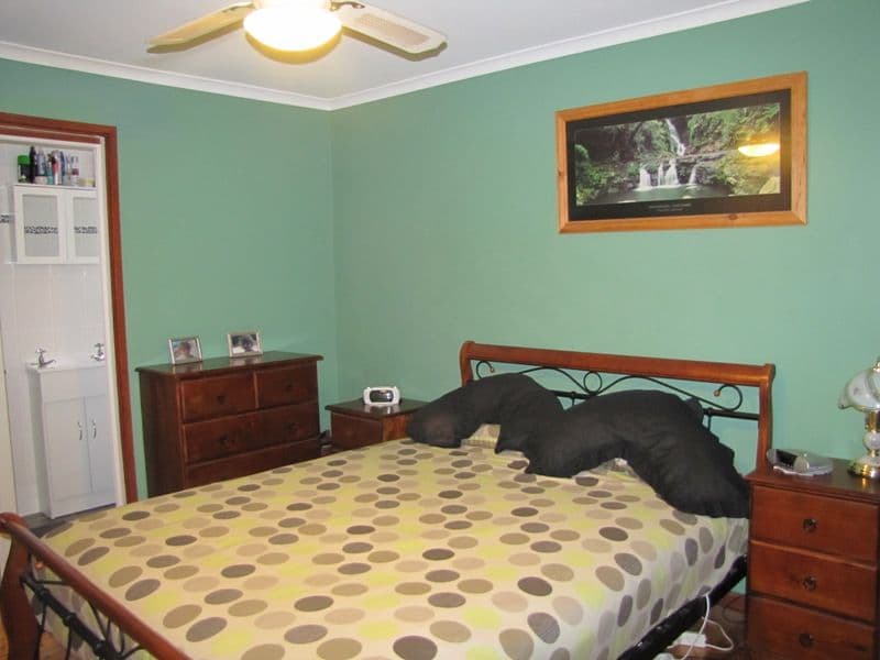 9 Gurumbi Crescent, MUNNO PARA SA 5115, Munno Para - Thumbnail 5