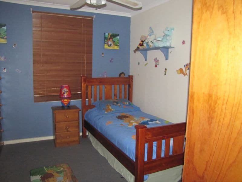 9 Gurumbi Crescent, MUNNO PARA SA 5115, Munno Para - Thumbnail 6