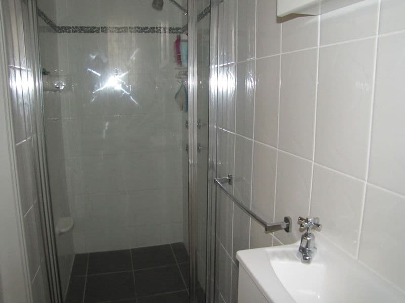 9 Gurumbi Crescent, MUNNO PARA SA 5115, Munno Para - Thumbnail 8