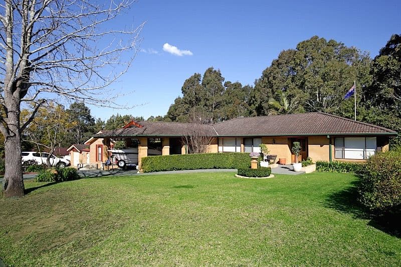 3 Evison Close, Cambewarra Village - Image 1