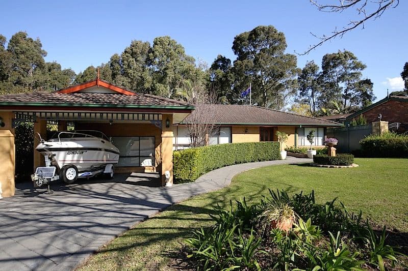 3 Evison Close, Cambewarra Village - Thumbnail 3