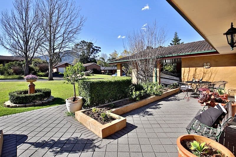 3 Evison Close, Cambewarra Village - Thumbnail 4