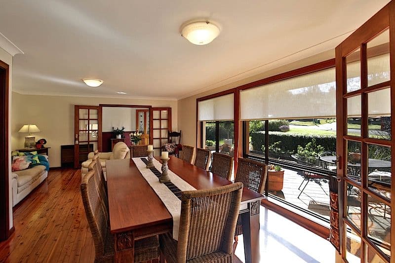 3 Evison Close, Cambewarra Village - Thumbnail 5