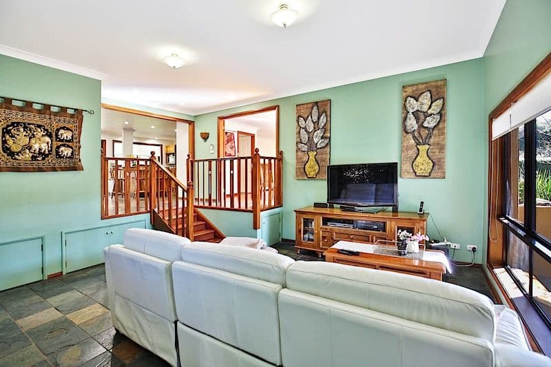 3 Evison Close, Cambewarra Village - Thumbnail 6