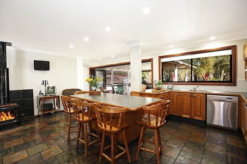 3 Evison Close, Cambewarra Village - Thumbnail 7