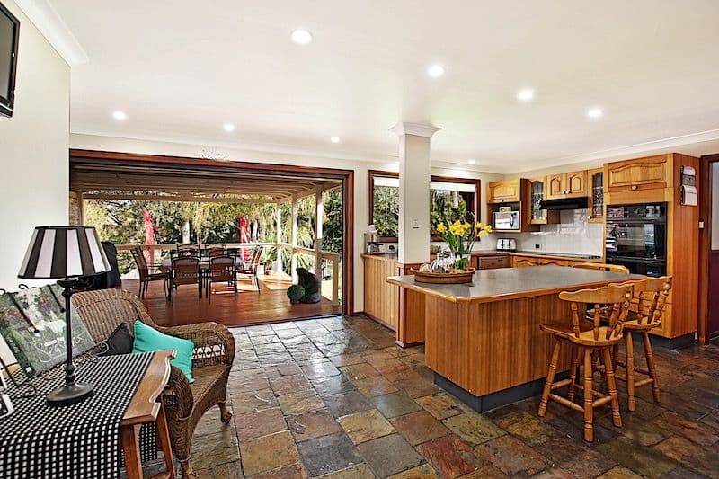 3 Evison Close, Cambewarra Village - Thumbnail 8