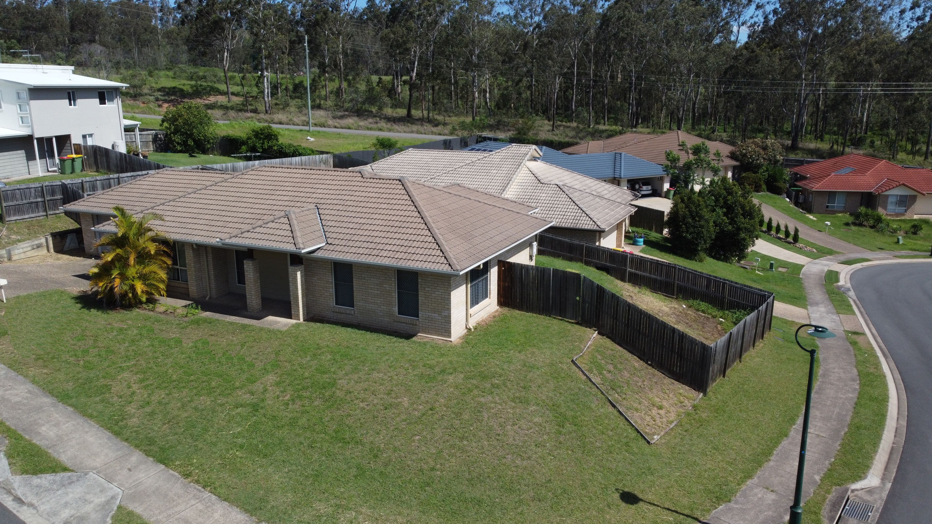 15 Weymouth Street, Bundamba QLD 4304, Bundamba - Image 1