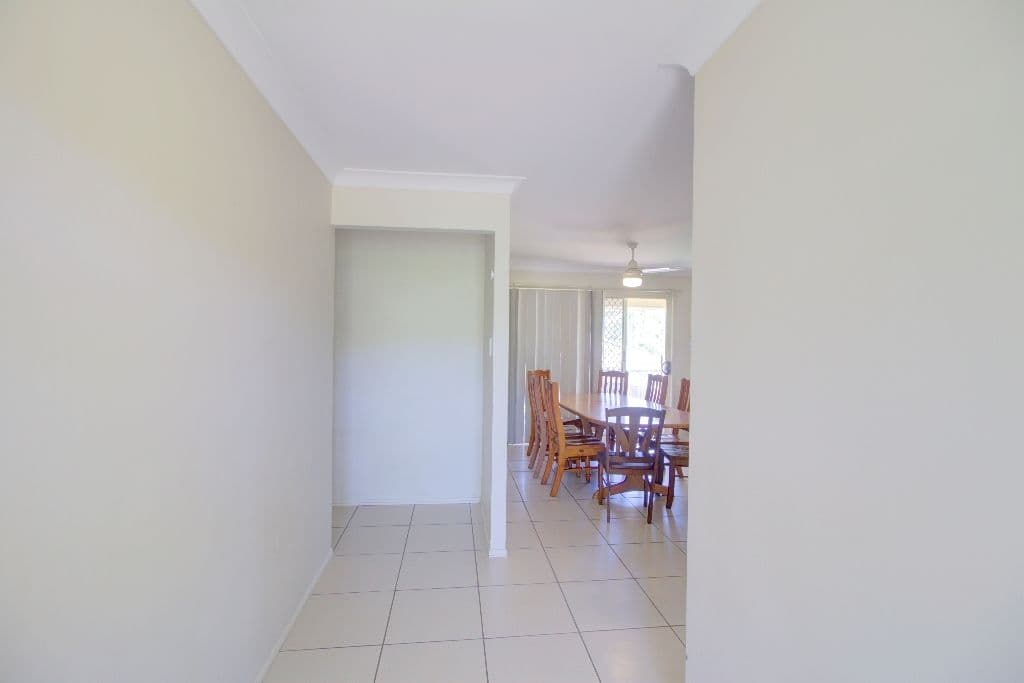 15 Weymouth Street, Bundamba QLD 4304, Bundamba - Thumbnail 2