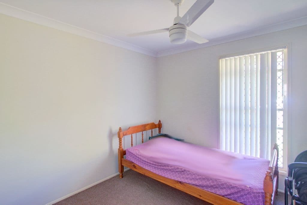 15 Weymouth Street, Bundamba QLD 4304, Bundamba - Thumbnail 7