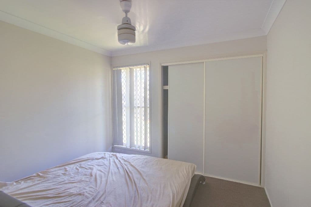15 Weymouth Street, Bundamba QLD 4304, Bundamba - Thumbnail 8