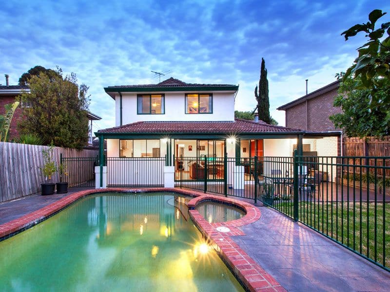 3 Maxine Court, MENTONE VIC 3194, Mentone - Image 1