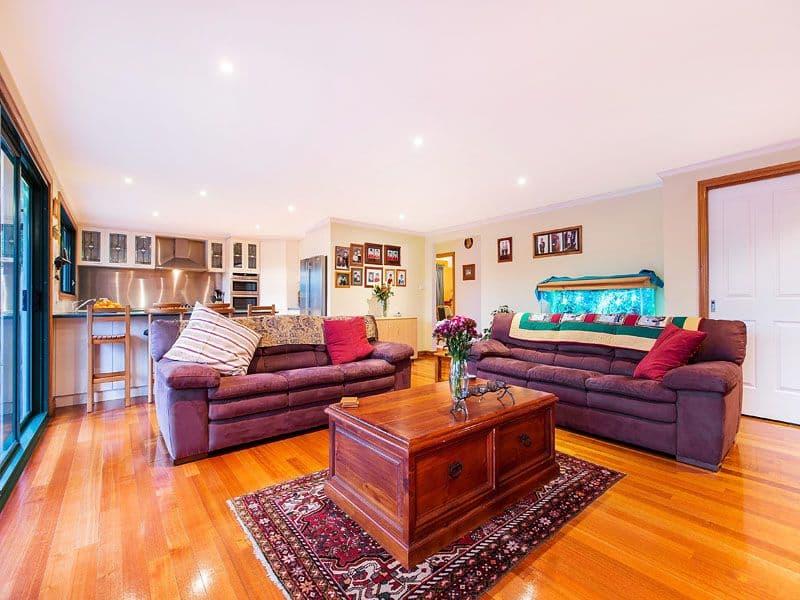3 Maxine Court, MENTONE VIC 3194, Mentone - Thumbnail 3