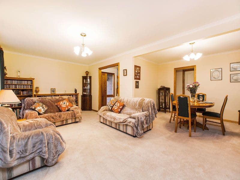 3 Maxine Court, MENTONE VIC 3194, Mentone - Thumbnail 4