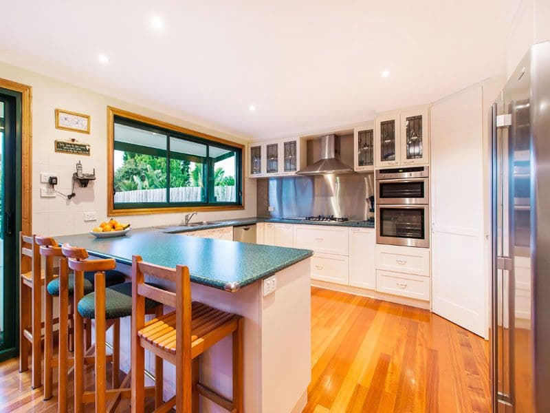 3 Maxine Court, MENTONE VIC 3194, Mentone - Thumbnail 5