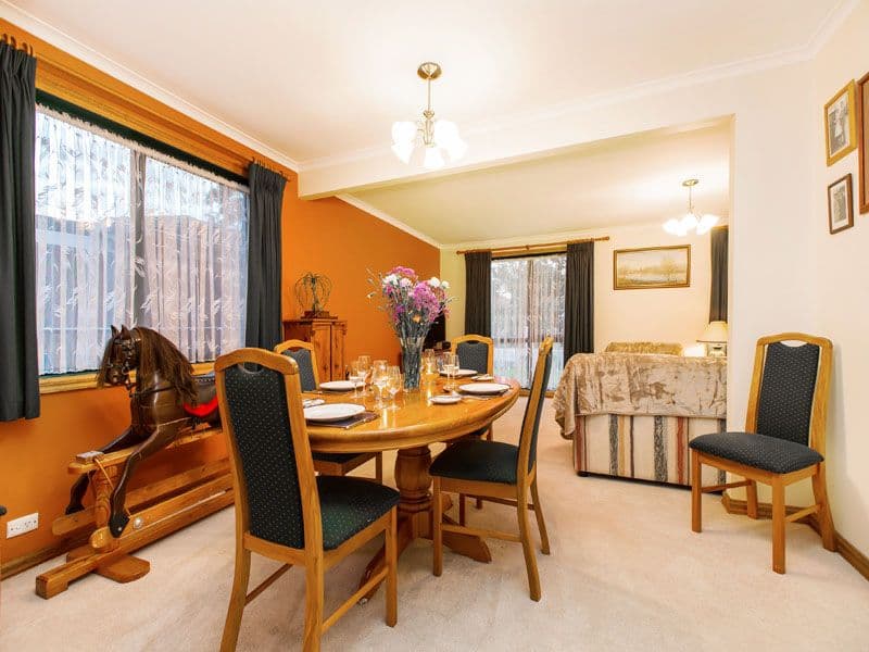 3 Maxine Court, MENTONE VIC 3194, Mentone - Thumbnail 6