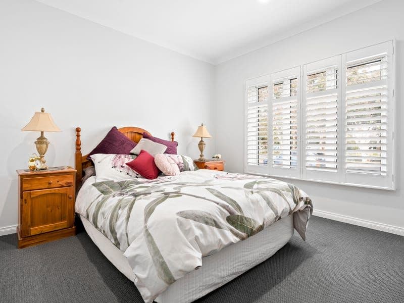 50 Riddell Road, Sunbury VIC 3429, Sunbury - Thumbnail 4