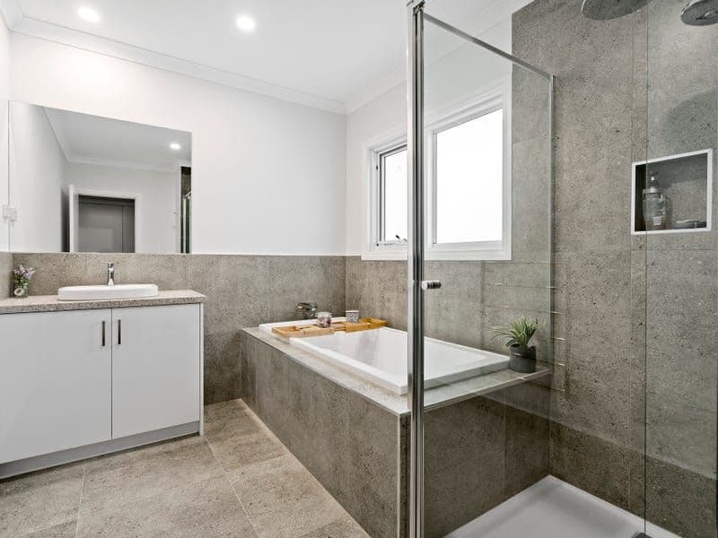 50 Riddell Road, Sunbury VIC 3429, Sunbury - Thumbnail 5