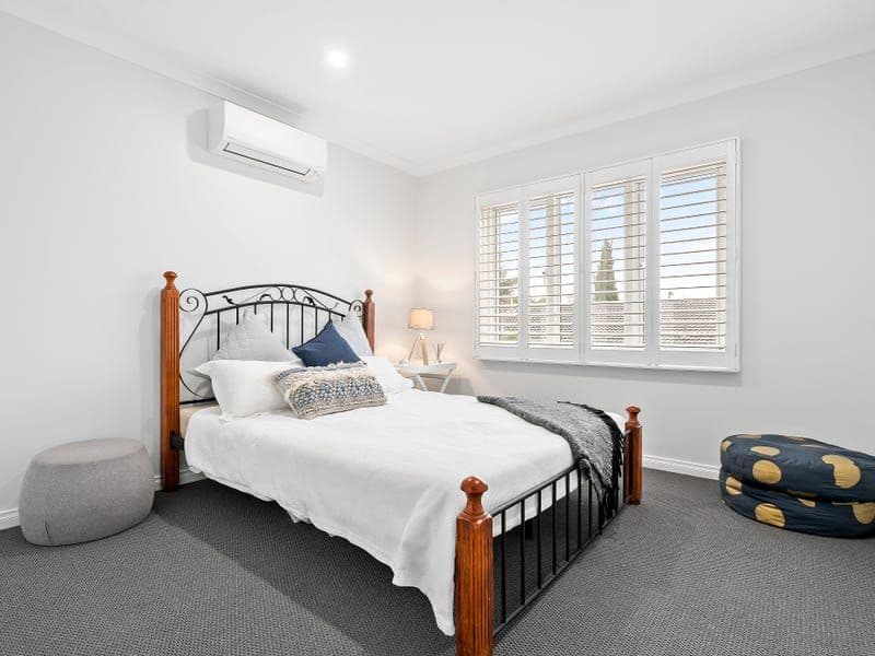 50 Riddell Road, Sunbury VIC 3429, Sunbury - Thumbnail 6