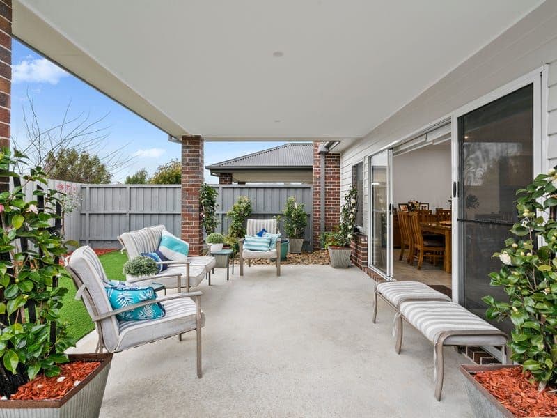 50 Riddell Road, Sunbury VIC 3429, Sunbury - Thumbnail 8