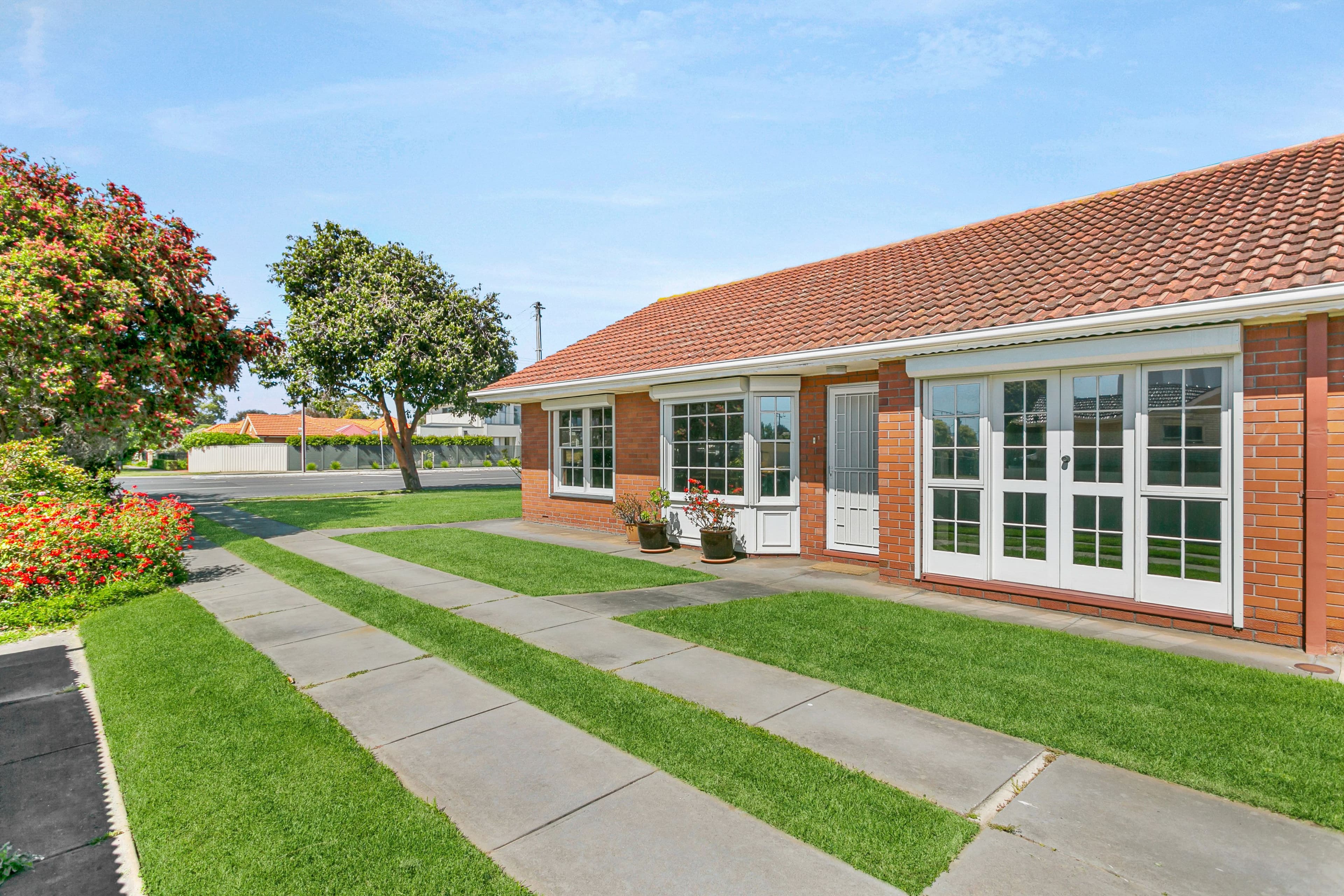 564 Henley Beach Road, Fulham SA 5024, Fulham - Image 1