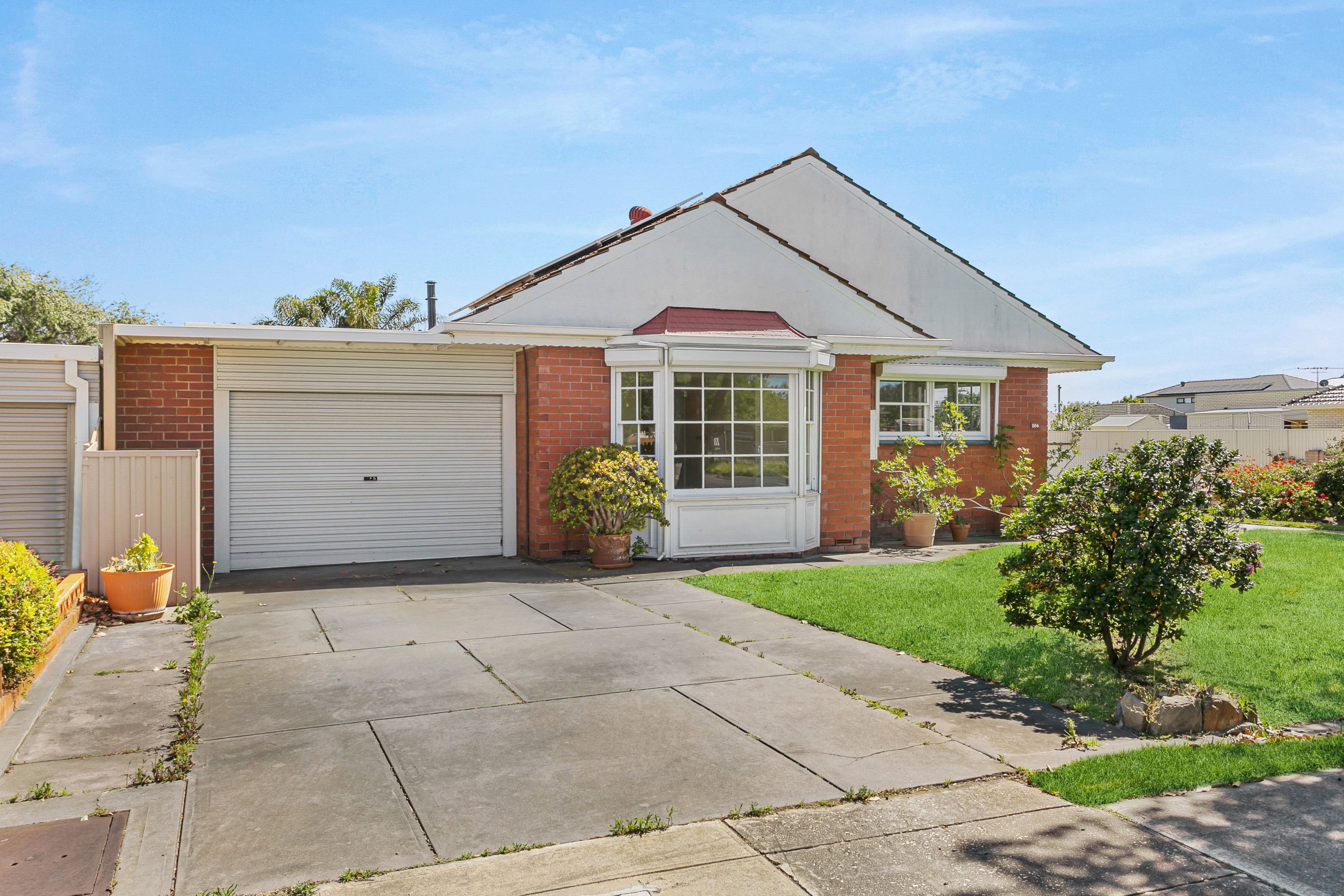 564 Henley Beach Road, Fulham SA 5024, Fulham - Thumbnail 2