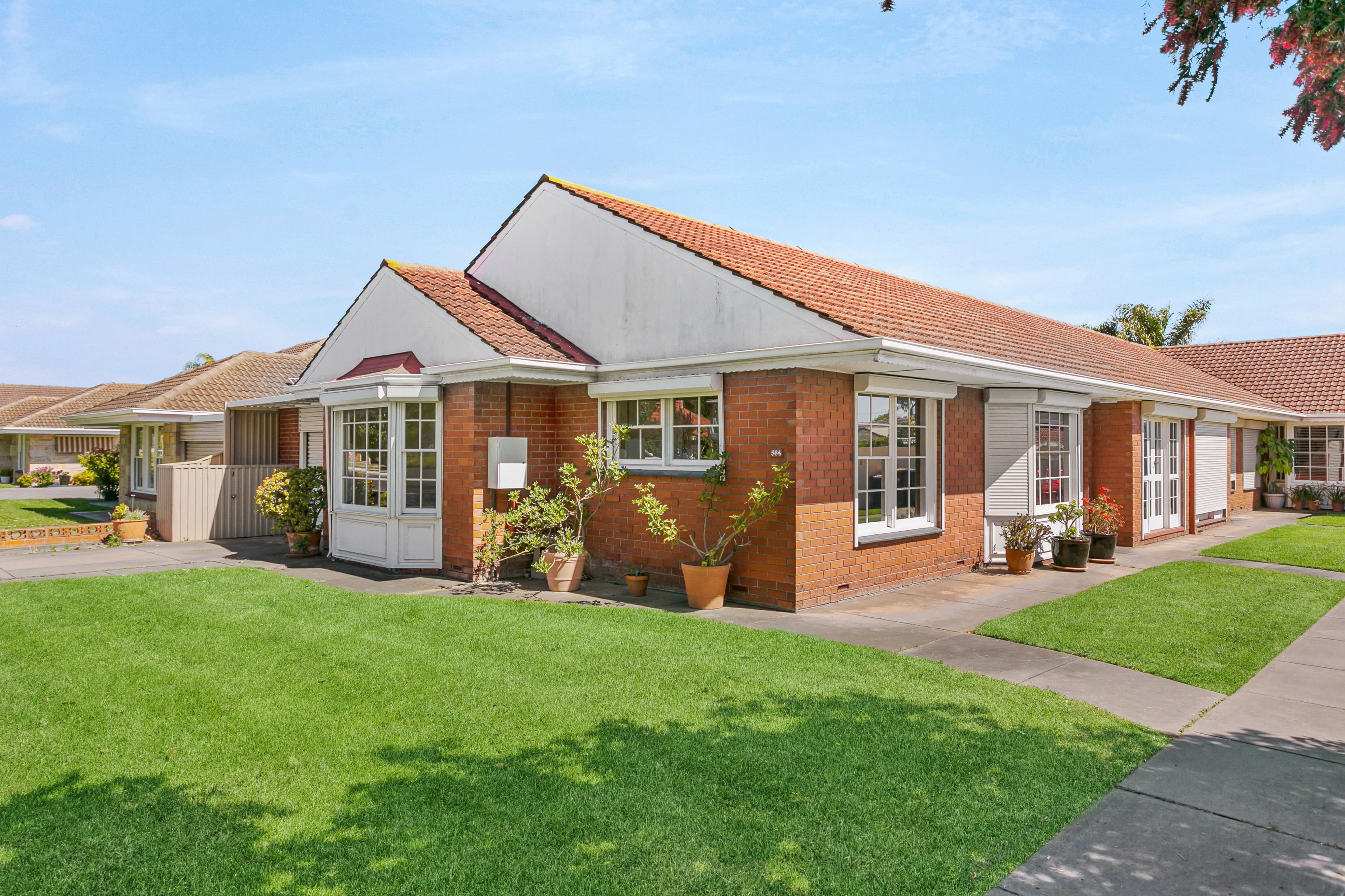 564 Henley Beach Road, Fulham SA 5024, Fulham - Thumbnail 3